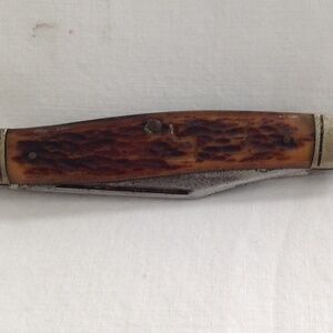 Ulster Pocketknife